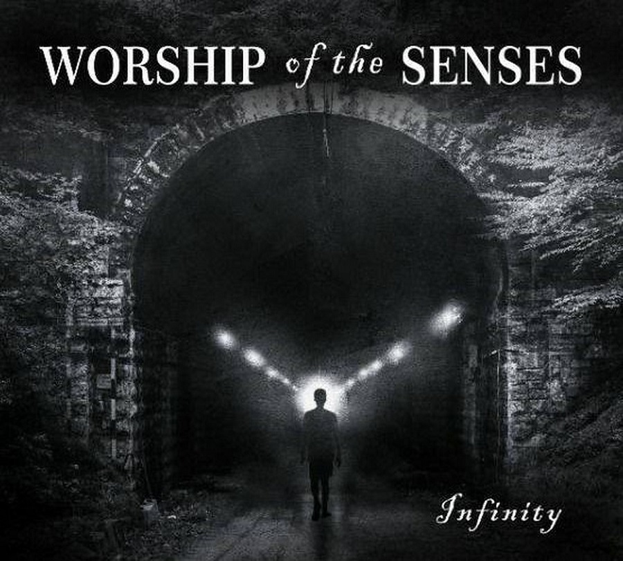 Worship of the Senses - Infinity