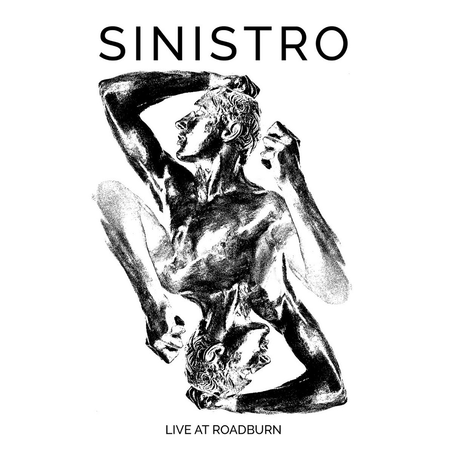 Sinistro - Live at Roadburn