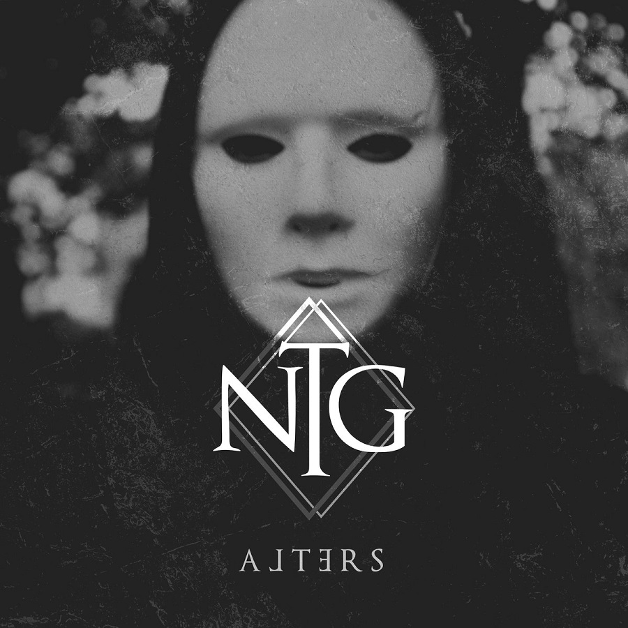 The New Geometry - Alters
