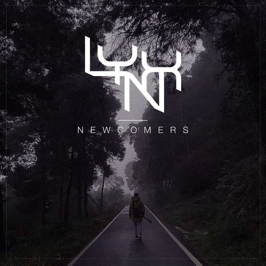 Lynx - Newcomers