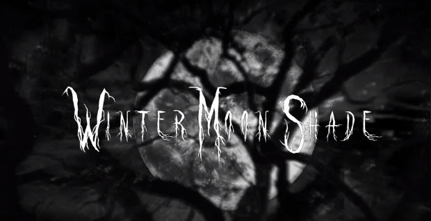 Novo single dos WinterMoonShade